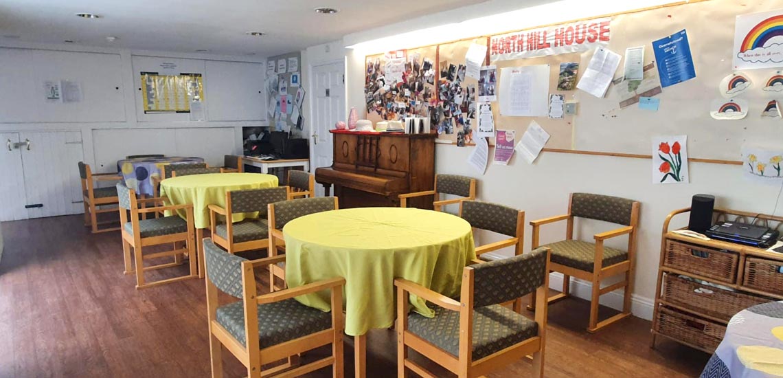 northill-care-home20