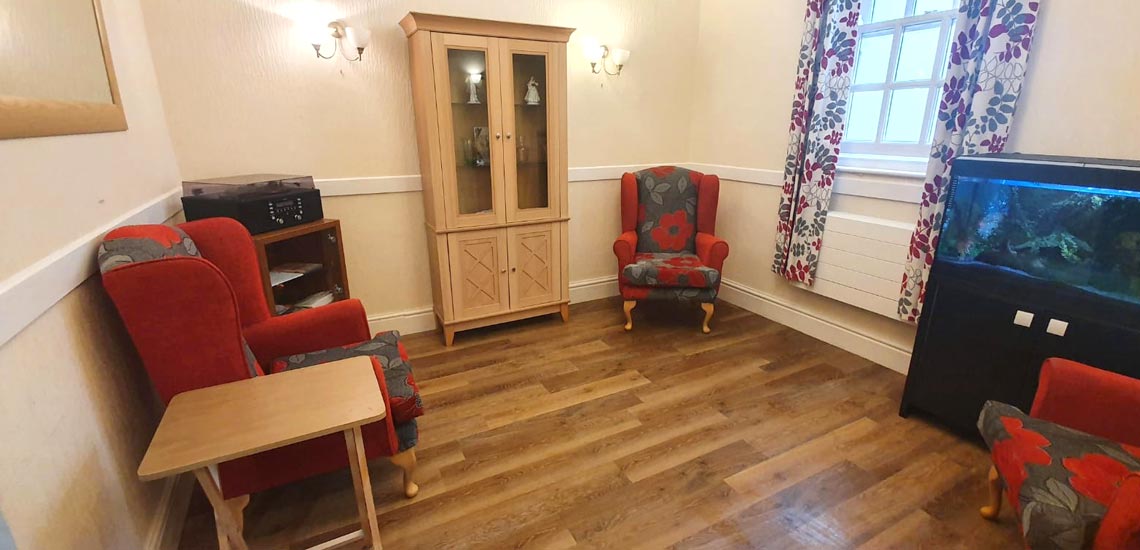 northill-care-home21