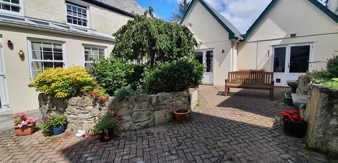 northill-care-home22